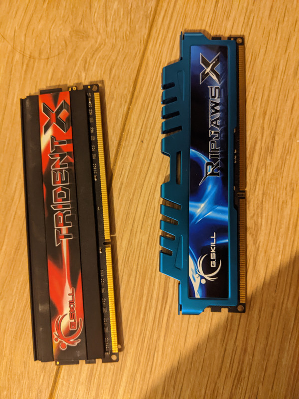 PXL 20251220 182224435