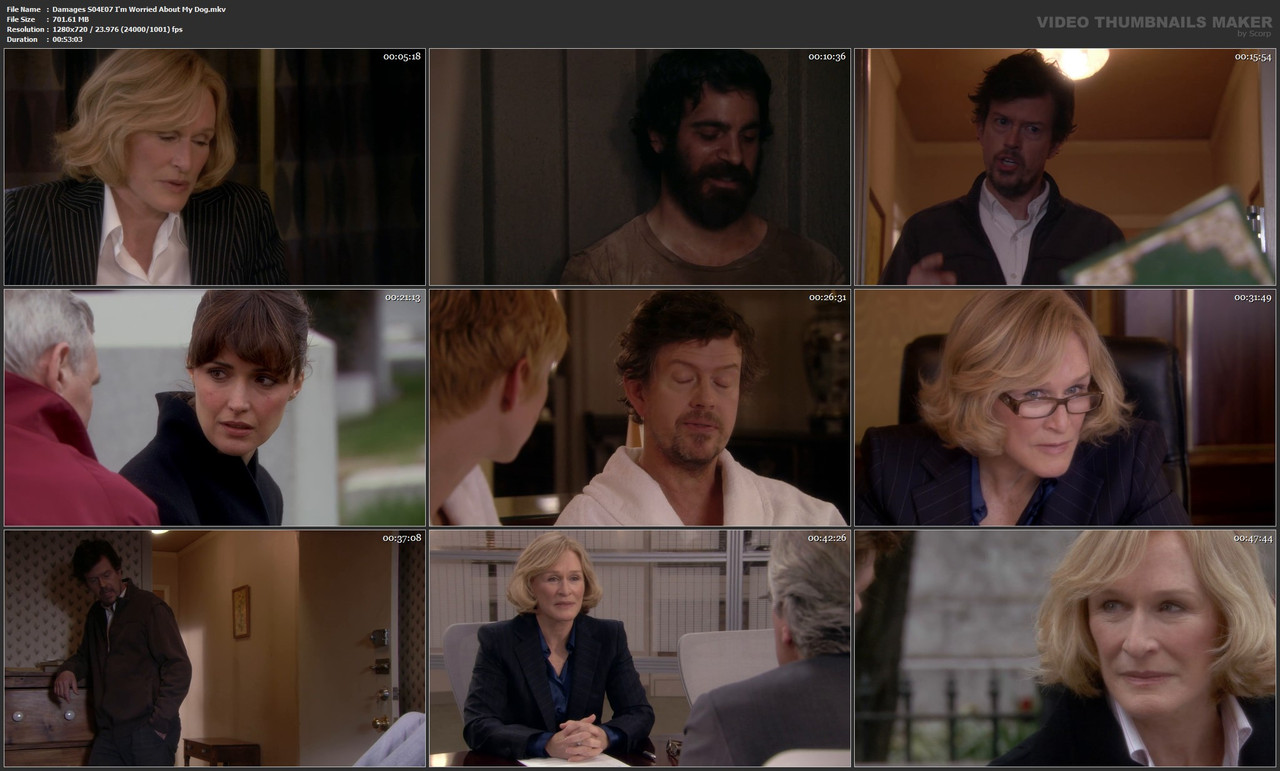 Damages S04E07 I'm Worried About My Dog.mkv