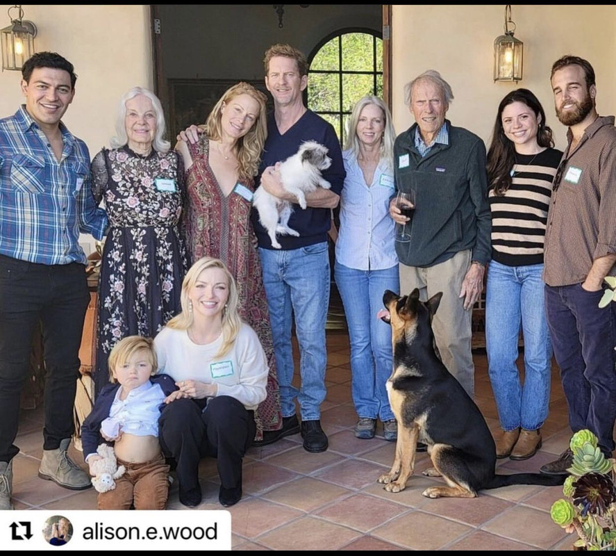 50BAC809-6F0D-47FD-8492-EEF0A9A096FF