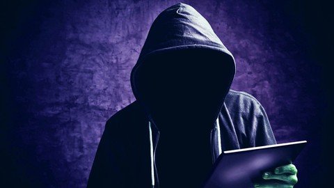 Learn Ethical Hacking: Hacking Instagram and Facebook