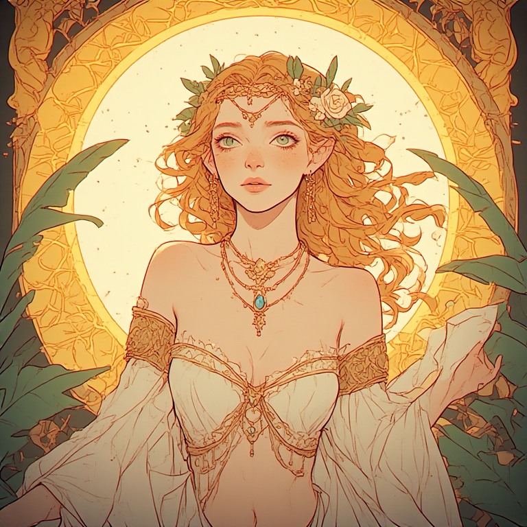 Art-Nouveau-Expressionist-The-(68)