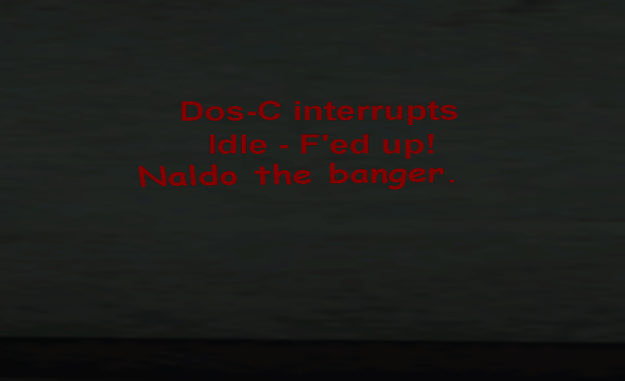 4a.png
