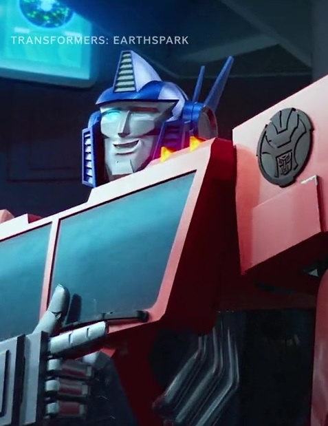 Earth-Saprk-Optimus.jpg