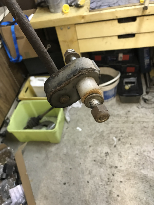 Restauration 4L (896)