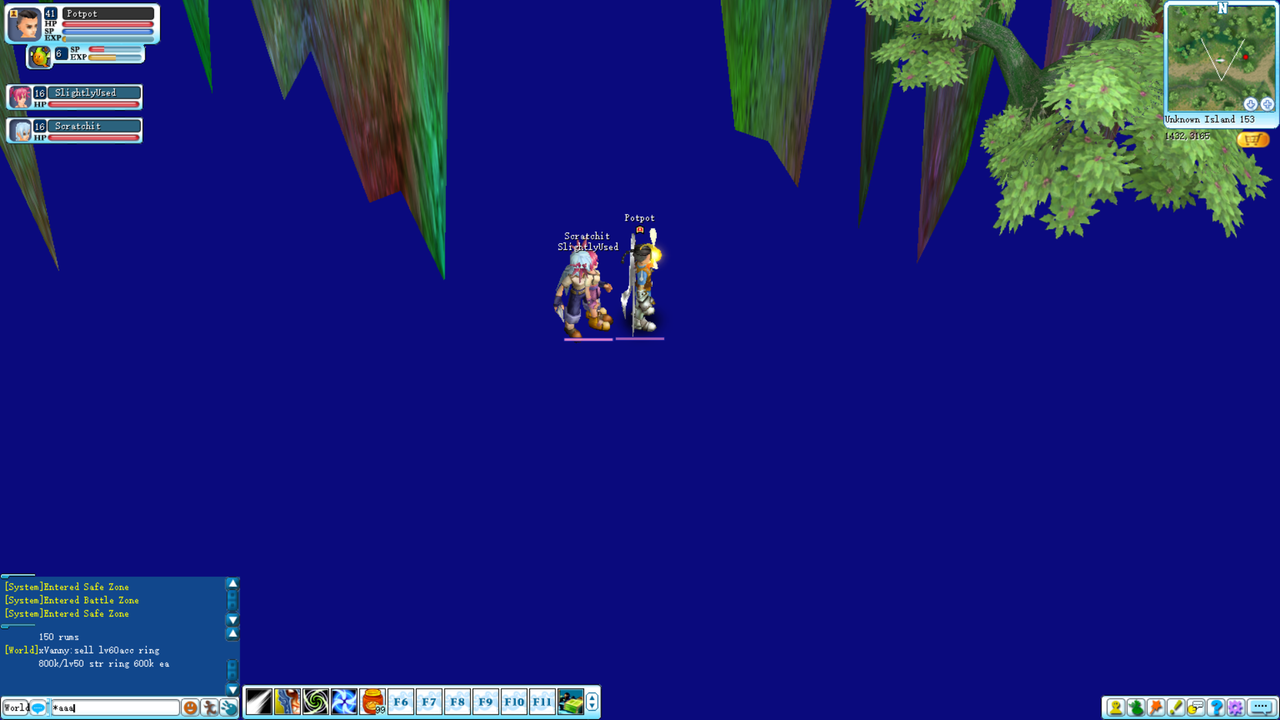 bug3.png