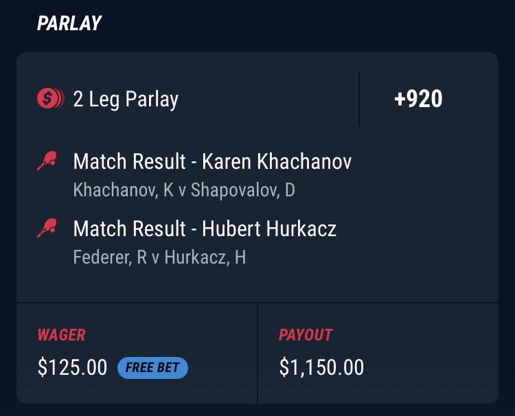 08FE3388-D902-4AE7-A9CF-CECE9E960D63