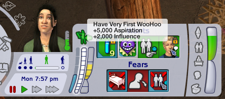screenshot-2026-07-15-18-27