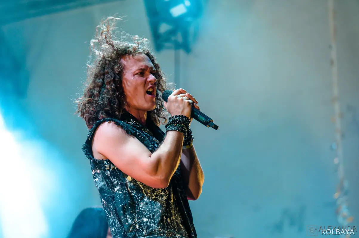 C6Zur6bJIFcBxUtjSHoi2gB17Q9phO24pDrMG-bMRnwF8GMze48xVjB8f442pivDjjVhDuChT5w2GrShqnqTBrum