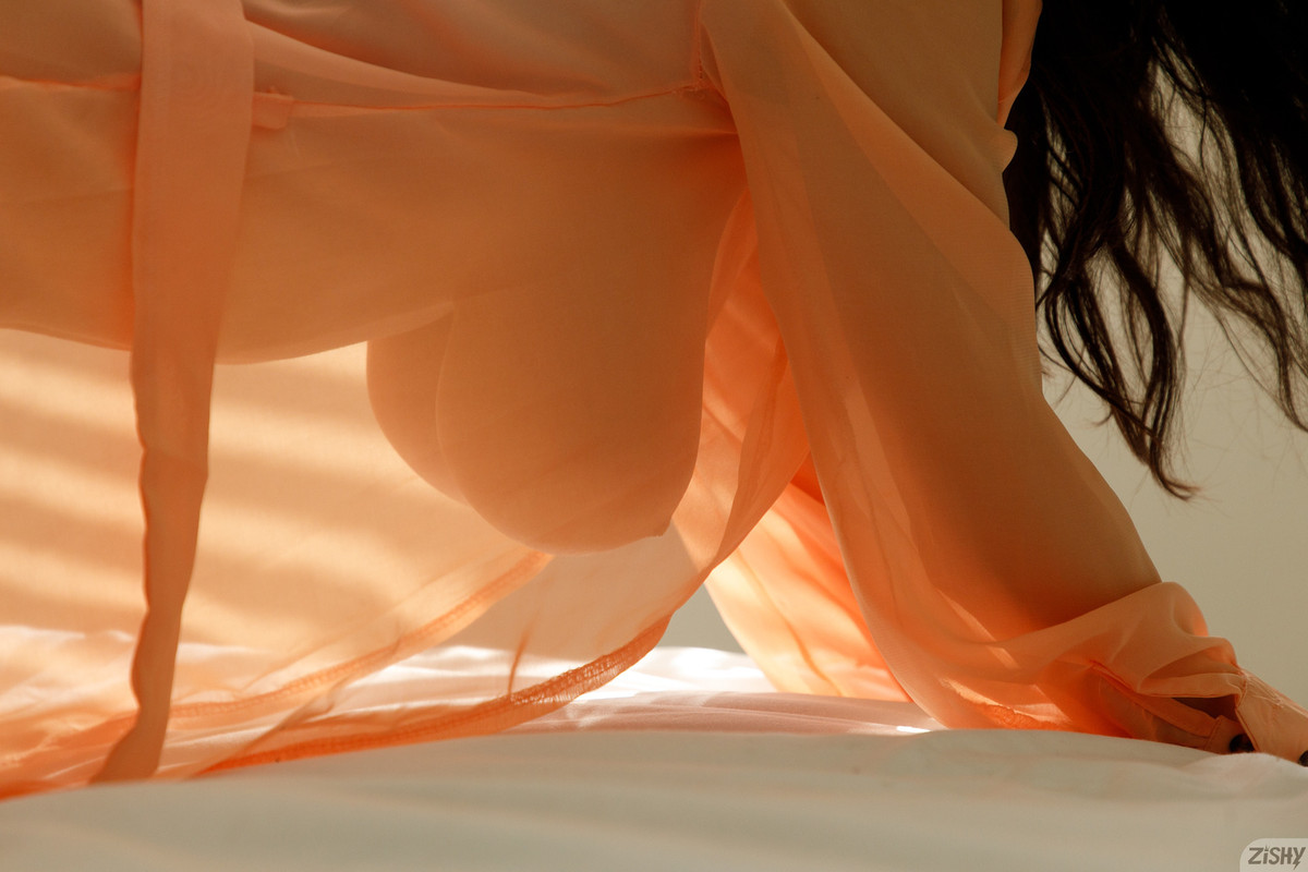 full_021_1313451446575378