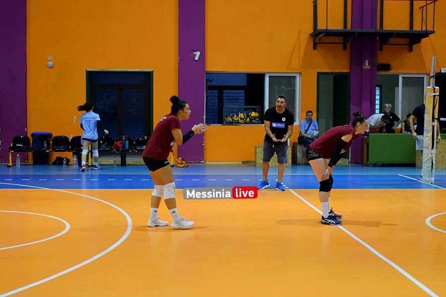 ml-volley-apollonas-korinthos-53-20220928