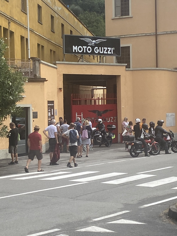 1A017E67-CA1C-4EC9-821E-D92FB3B9000D