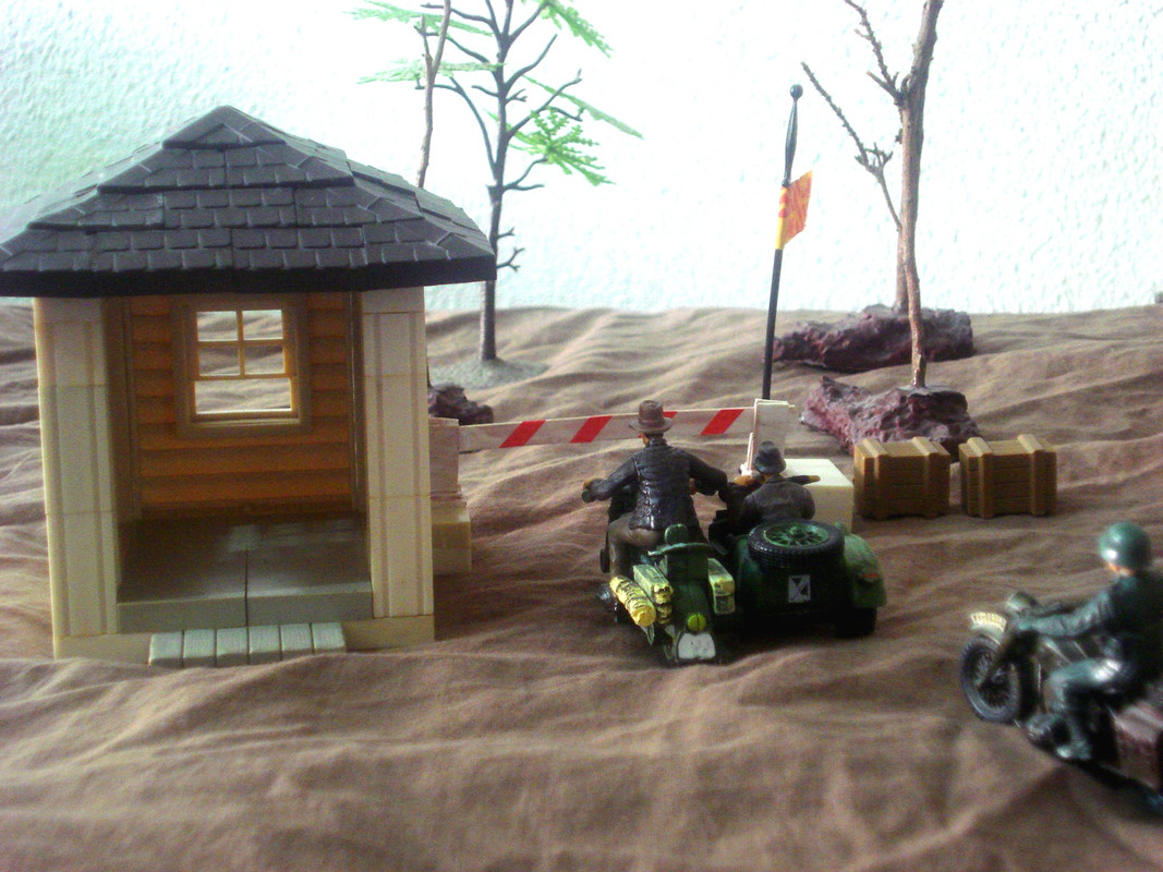 indy exin 3