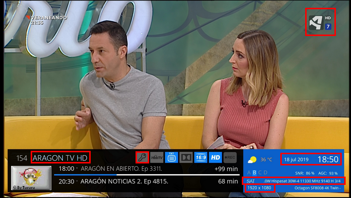 Aragon-TV-11330-H9140-SF8008.png