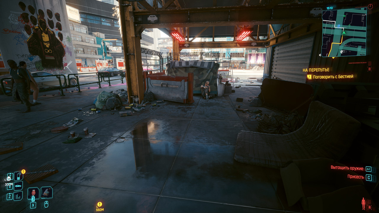 Cyberpunk 2077 Screenshot 2024.09.21 - 03.48.45.39