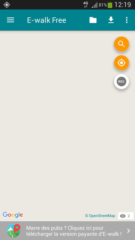 Screenshot_2019-08-19-12-19-41