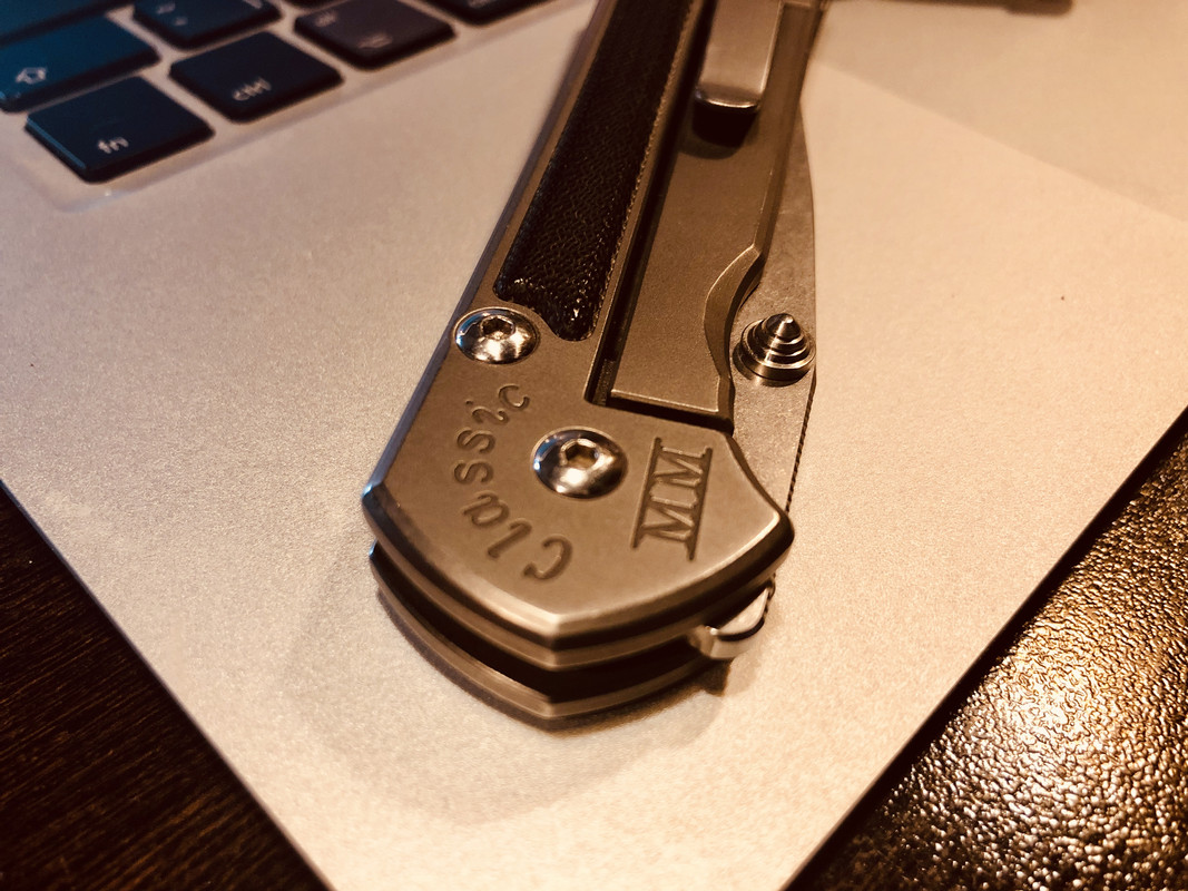 1D08A96E-8206-451C-8D67-B557EF954B14