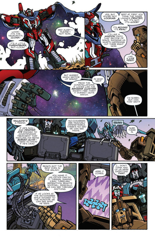 transformers-lost-light-13-full-preview (6)__scaled_800