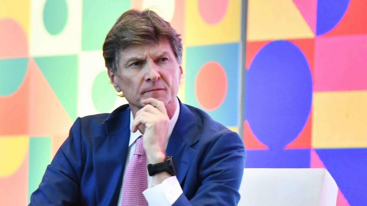 De la Madrid niega exclusión de la lista de ‘pluris’ del PRI: ‘no pedí participar’