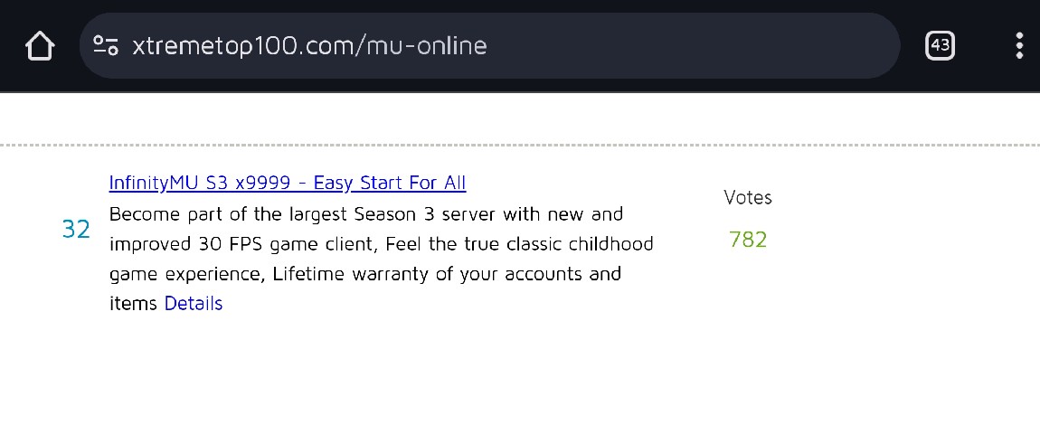 Screenshot-2024-06-19-08-05-09-27-40deb401b9ffe8e1df2f1cc5ba480b12-1.jpg