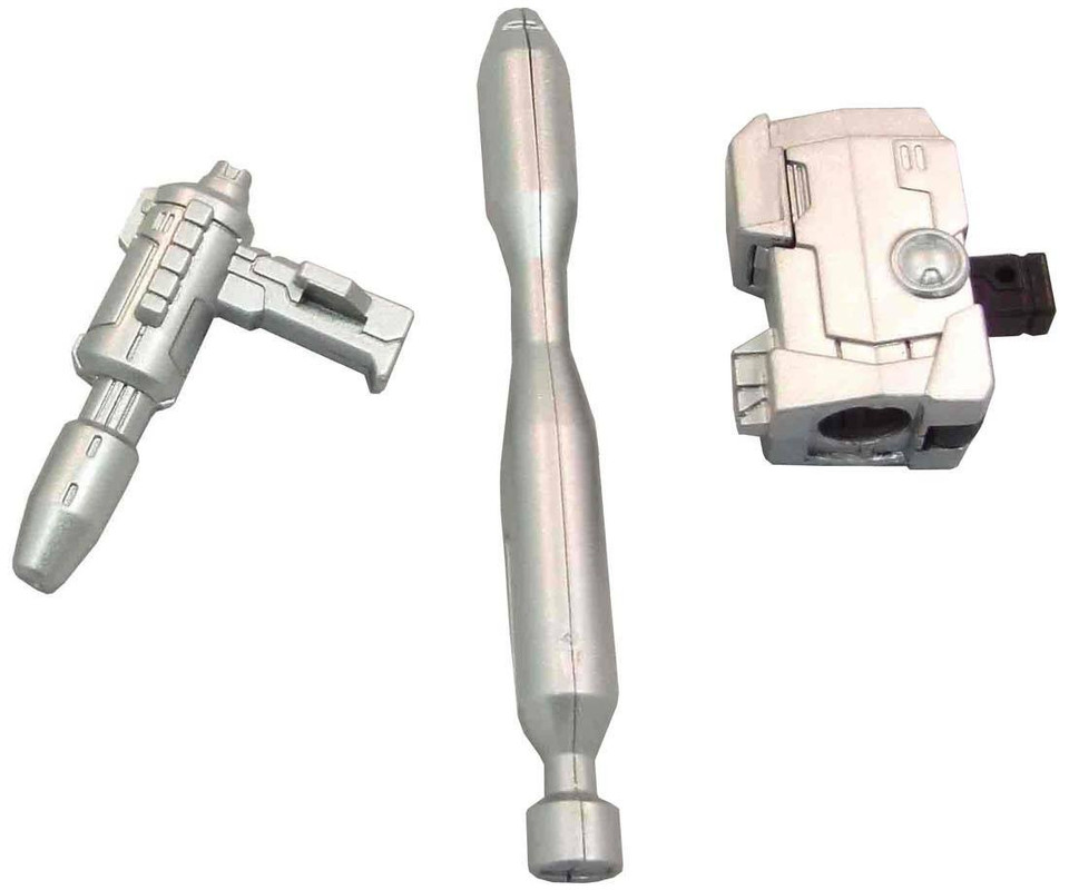 10700402_697474263672319_7386894288174119779_o