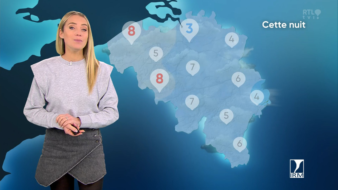 Météo_20240124_18451855.ts_snapshot_07.16.961