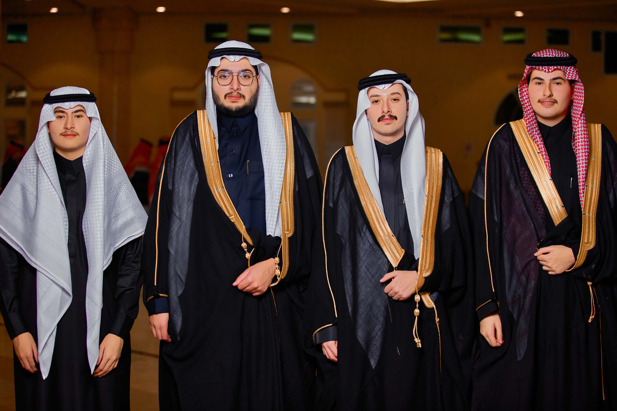 freelancers-C76-A4207