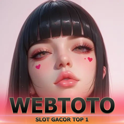 WEBTOTO Login Cepat Aman Menang Pasti Withdraw Cepat - WooCommerce eCommerce