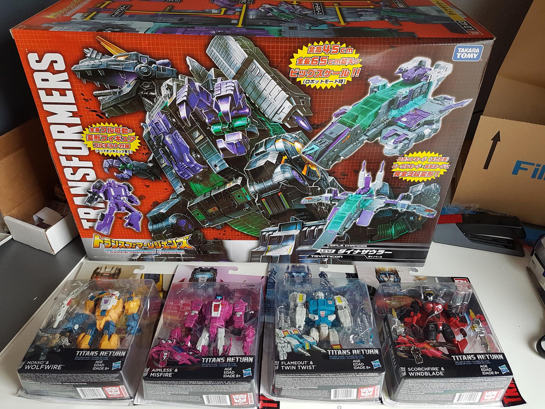 21368642_1858295984184952_8346148552221164402_o