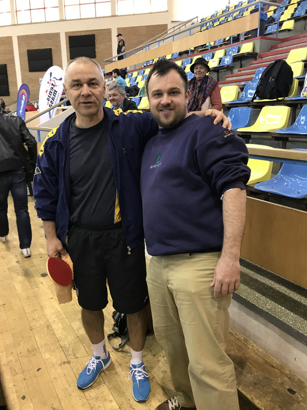 2B0428CA-1F5F-4E02-8240-5040DBAA24AA