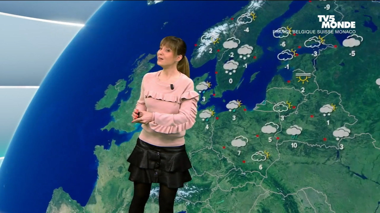 Météo 2023_03_06_17_26_00 - METEO DU 06 03 23.ts_snapshot_07.17.453