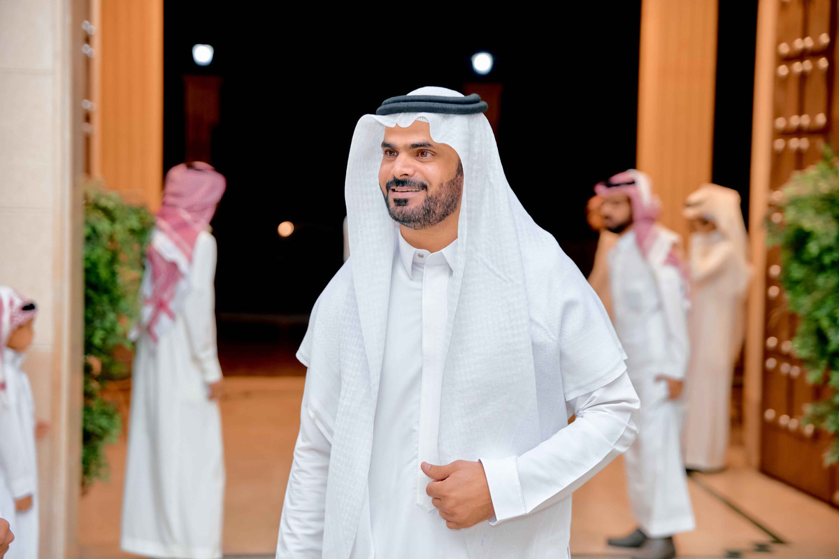 freelancers C76A6130