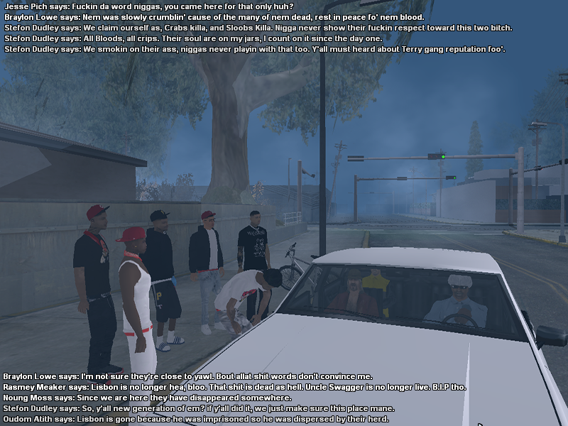 L39.png