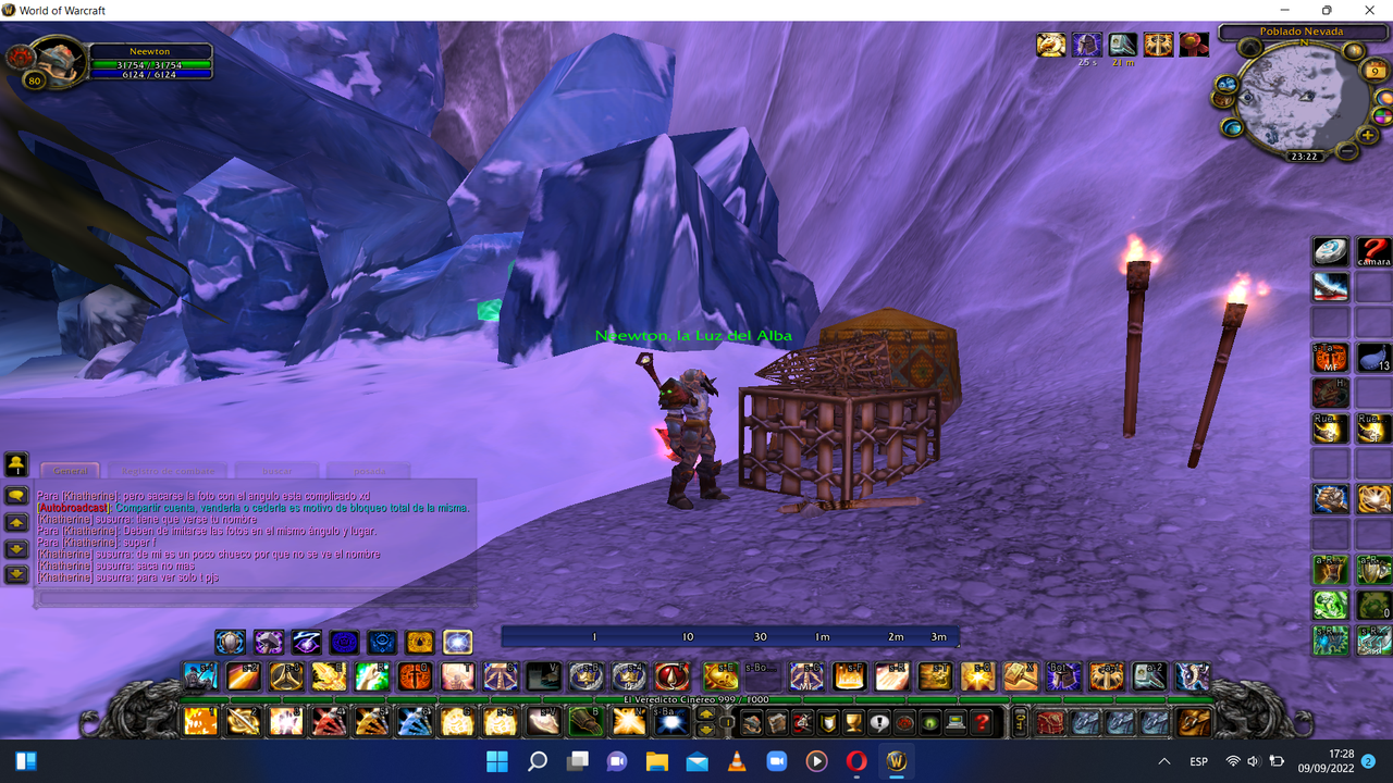 Captura de pantalla (38)