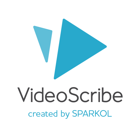 Sparkol Videoscribe Pro 3.6