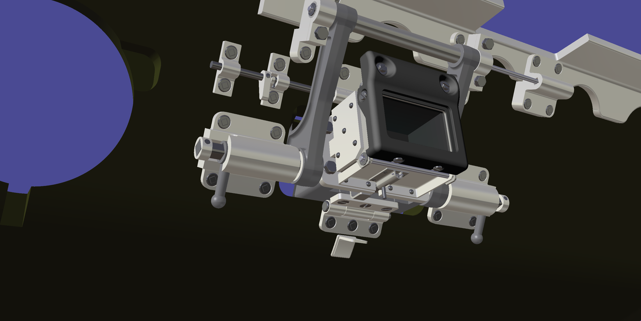 2021-01-17_Сб 50_5