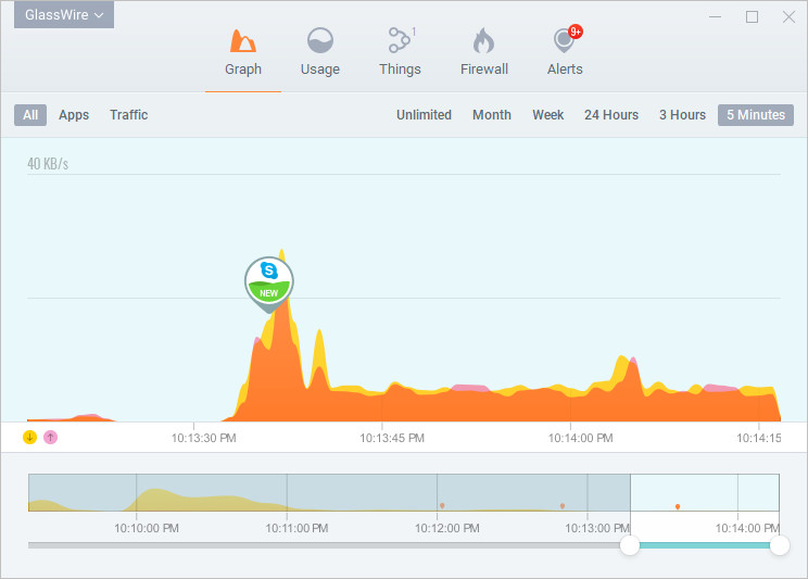 Glass-Wire-Data-Usage-Monitor-v3-0-386r.jpg