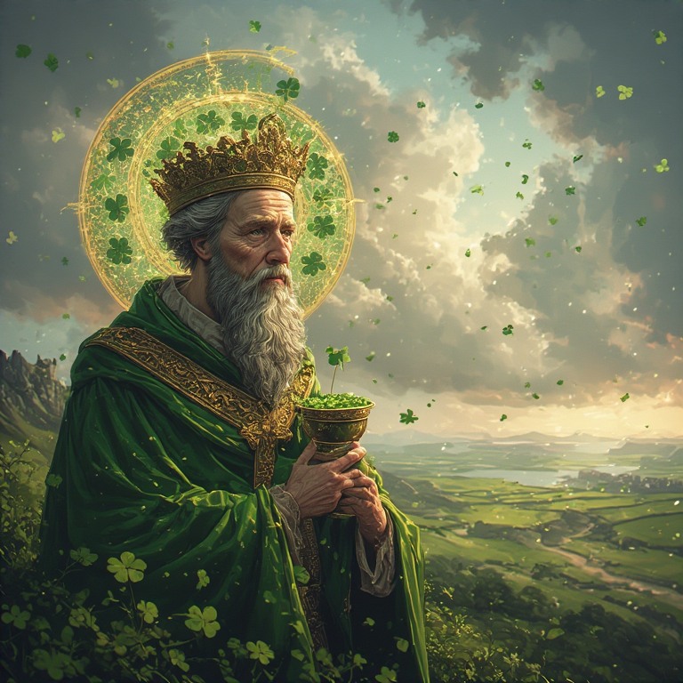 Happy-feast-day-of-Saint-Patri-(9)