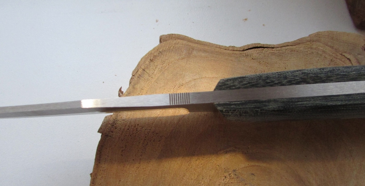 Stroker Bear Hunter (3)