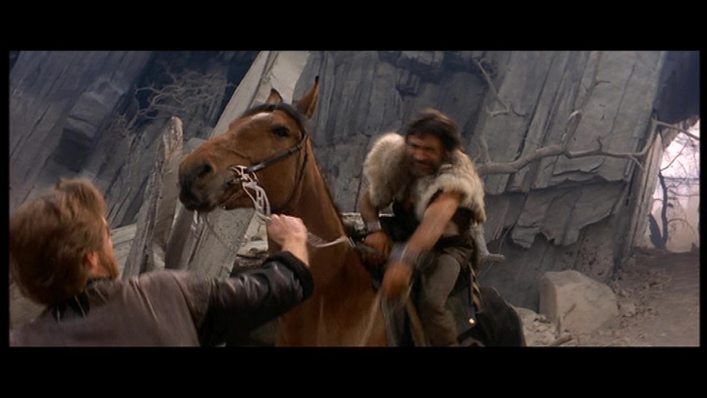 vlcsnap-2024-07-08-01h21m06s111 - Copia