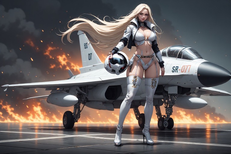This-is-a-highly-detailed-digi-(23)