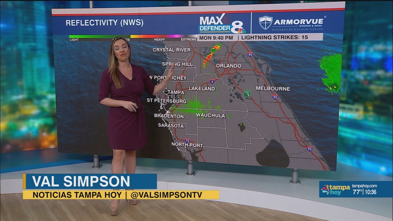 Noticias Tampa Hoy_20250513_03300400.ts_snapshot_07.02.574