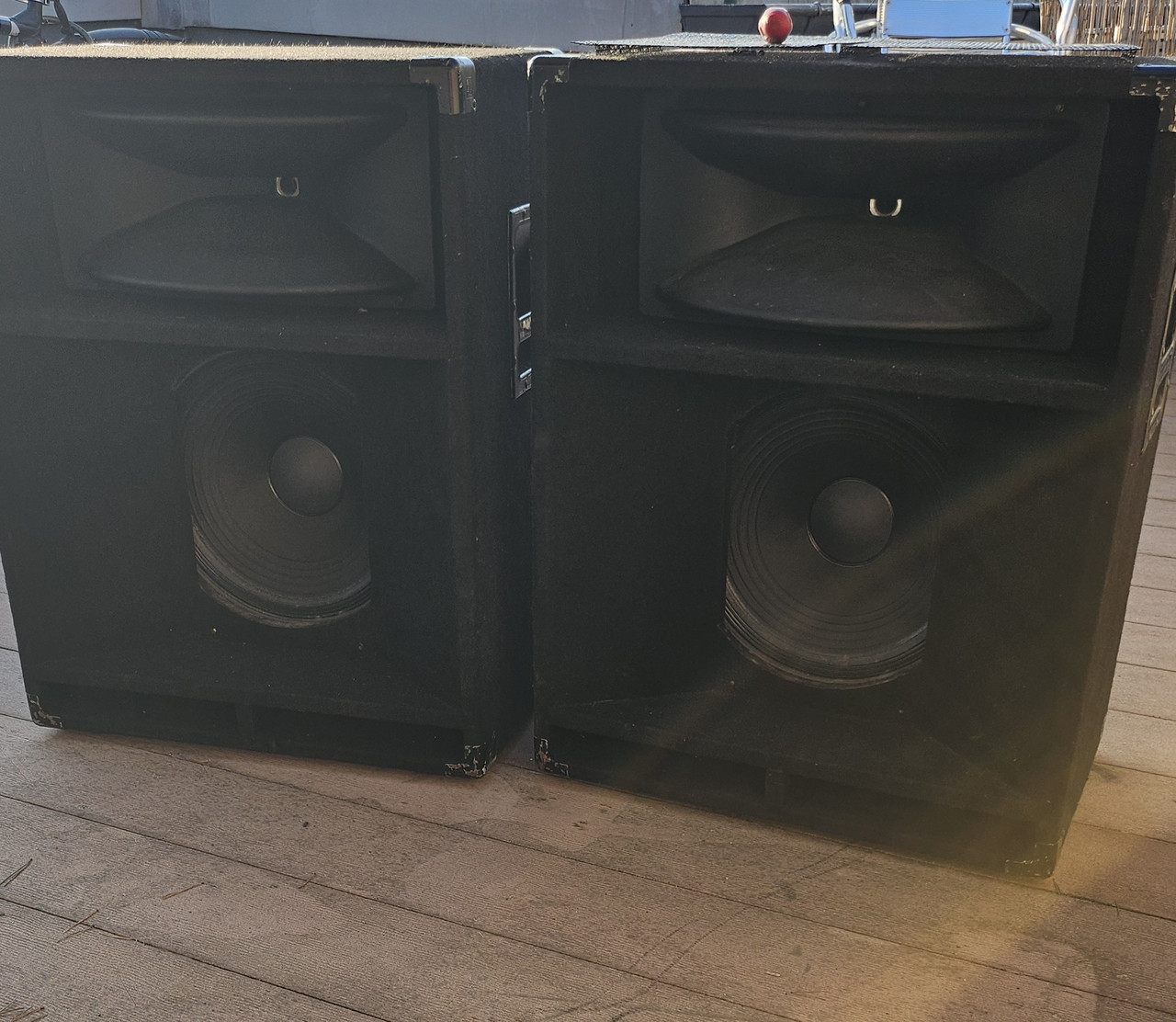 [Bild: 20260322-170941.jpg]