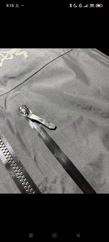 Screenshot 2026 03 24 09 15 37 588 fr vinted