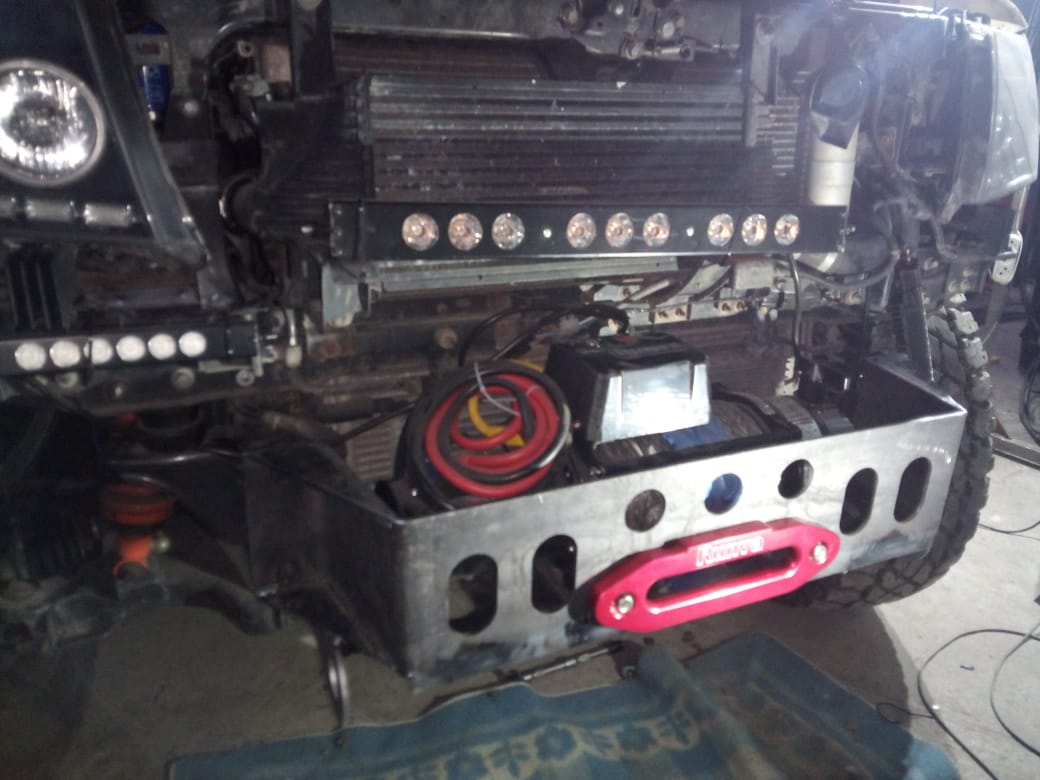 WhatsApp Image 2020-12-08 at 19.06.52 (1)