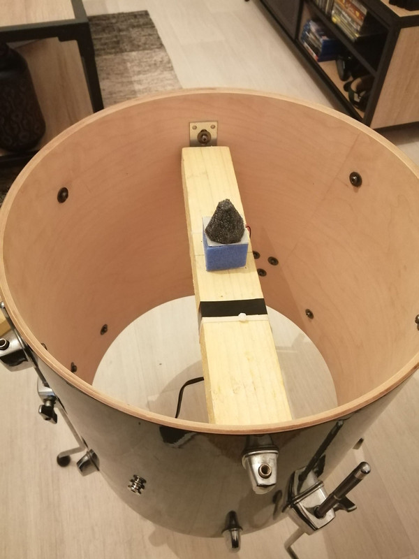 153627616_256117902667523_2127151223055182307_n