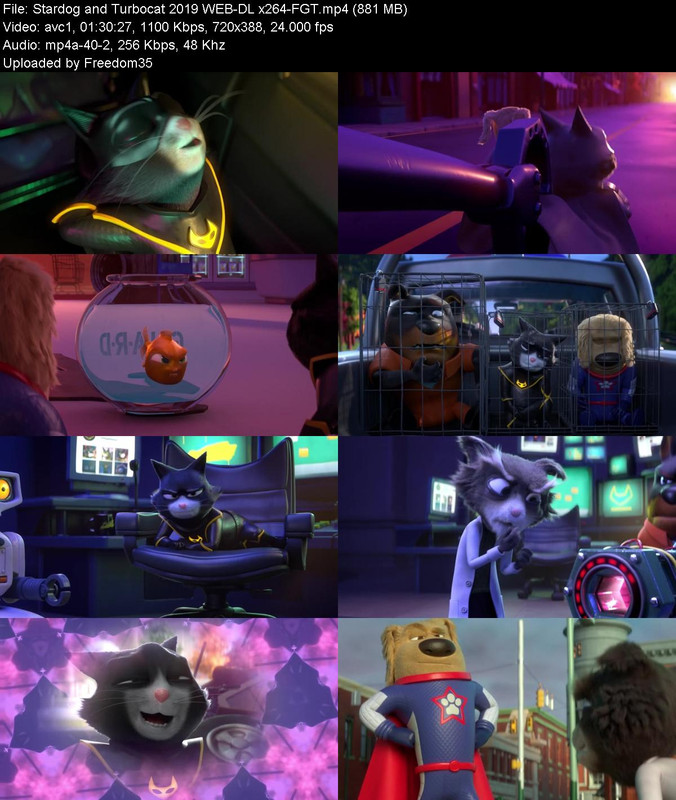 Stardog-and-Turbocat-2019-WEB-DL-x264-FG