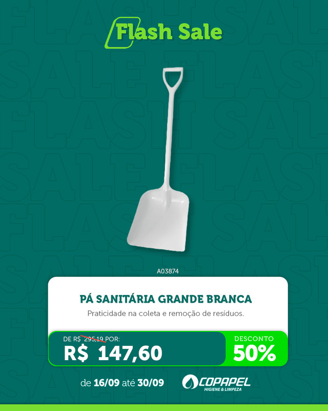 Imagem 4