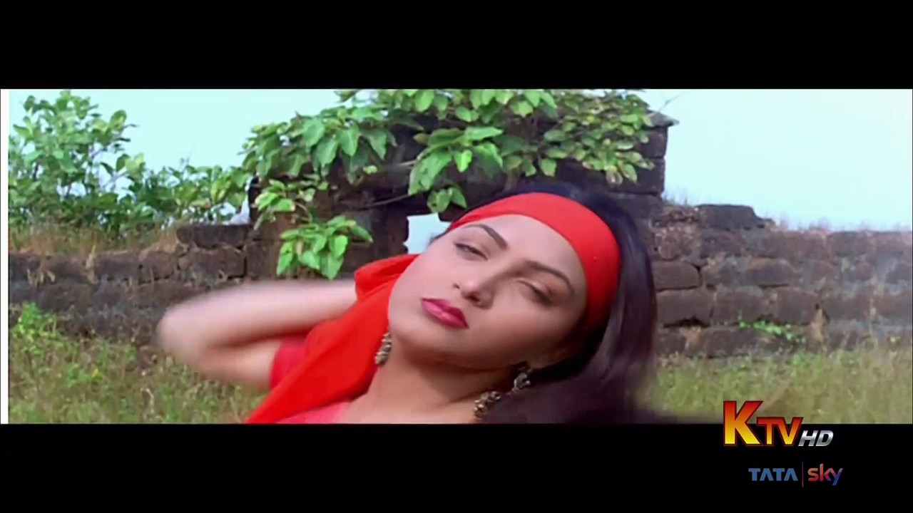 vlcsnap-2021-04-21-22h31m26s180