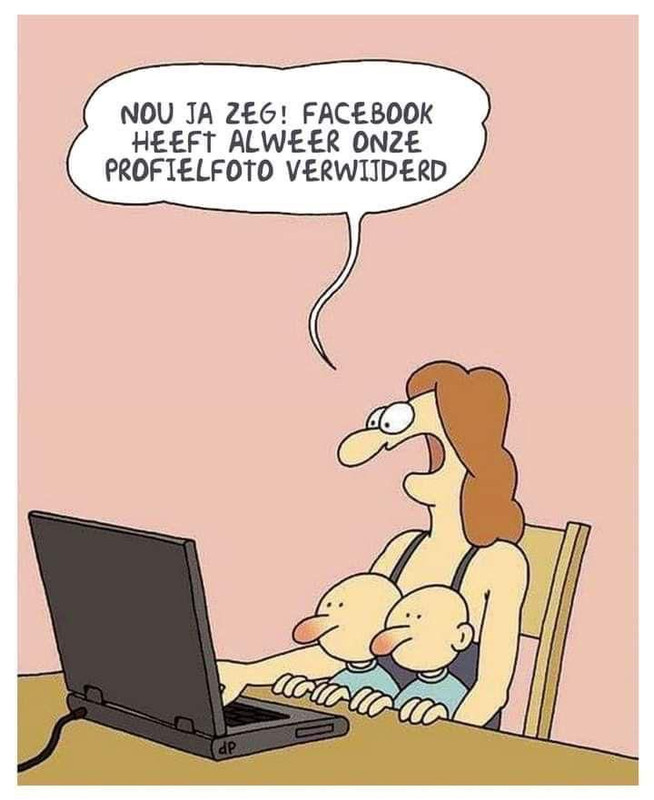 71A444DA-5AFB-4FF1-917A-948D398684E3