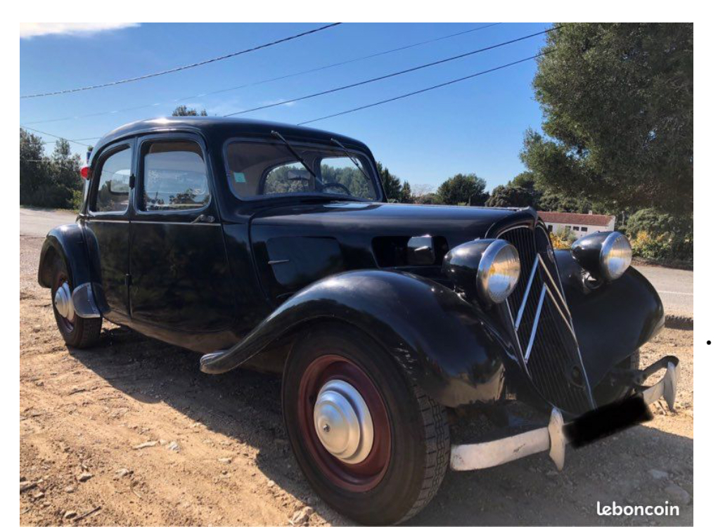 FE9AEE04-BC0C-4A17-AC86-0A85A17A0481